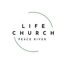 Life Church Peace River, opening hours