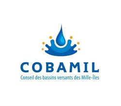 Cobamil Conseil des bassins versants des Mille-Îles, Saint-Eustache, QC opening hours