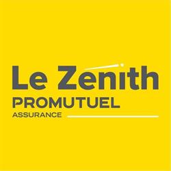 Le Zénith de St-Eustache, opening hours