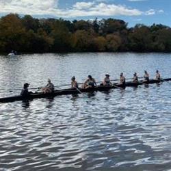 Kingston Rowing Club, opening hours