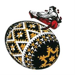 Vegreville Pysanka Festival, opening hours