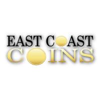 East Coast Coins, St. John's, NL opening hours