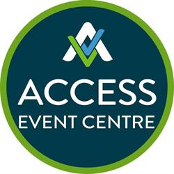 Access Event Centre, Morden, MB opening hours