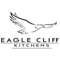 Eagle Cliff Kitchens INC., Debert, NS opening hours