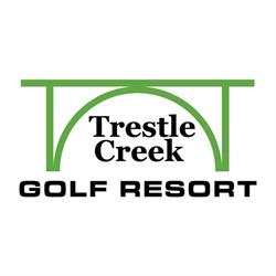 Trestle Creek Golf Resort, Entwistle, AB opening hours