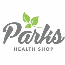 Parks Health Shop, Bedford, NS opening hours