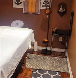 Ayu herbal care, Brampton, ON opening hours