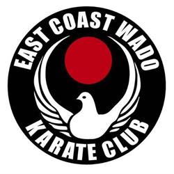 East Coast Wado ( WIKF ), Middle Sackville, NS opening hours