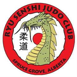 Ryu Senshi Judo Club, Spruce Grove, AB opening hours
