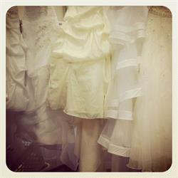 Cole's Dry Cleaning, Winkler, MB opening hours