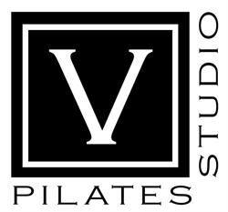 V Pilates Studio, Port Coquitlam, BC opening hours