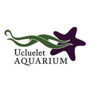 Ucluelet Aquarium, opening hours