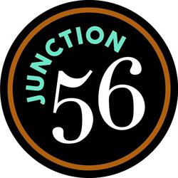 Junction 56 Distillery, Stratford, ON opening hours