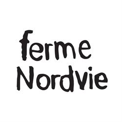 Nordvie, Saint-Bruno-de-Guigues, QC opening hours