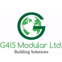 G4IS Modular Ltd., Okotoks, AB opening hours