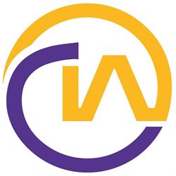 Covenant Wealth Financial Services, Innisfil, ON opening hours
