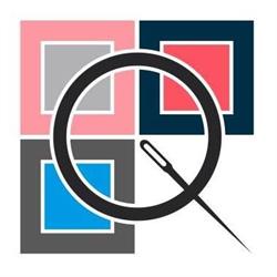 Jennifer Schumm Quilting by Design, New Hamburg, ON opening hours