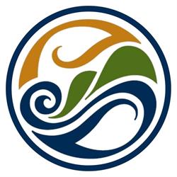 District of Ucluelet Office, opening hours