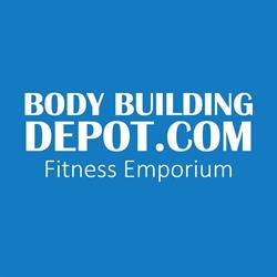 Body Building Depot / Spartan Fitness Equipment, Medicine Hat, AB opening hours