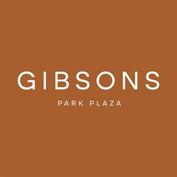 Gibsons Park Plaza, opening hours