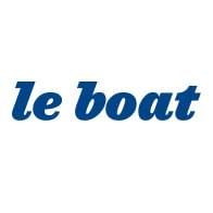 Le Boat, Smiths Falls, ON opening hours