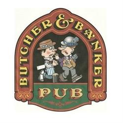 The Butcher and Banker Pub, Beamsville, ON opening hours