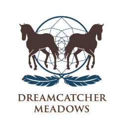 Dreamcatcher Meadows Sporthorse Breeding & Equestrian Training Pemberton BC, opening hours