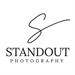 StandOut Photography, Lethbridge, AB opening hours