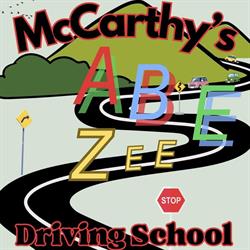 McCarthy's A B E Zee Driving School, Alliston, ON opening hours