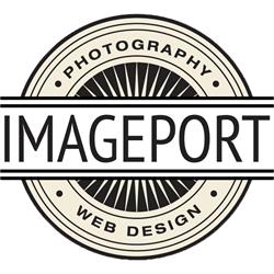 Imageport Photography & Web Design, Port Elgin, ON opening hours