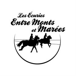 Les Écuries Entre Monts et Marées, Saint-Irénée, QC opening hours