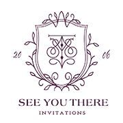 See You There Invitations, Windsor, ON opening hours