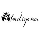 Indigena Skincare, Conception Bay South, NL opening hours