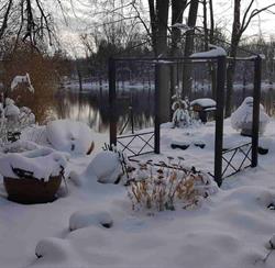 Riverside Spa, Peterborough, ON opening hours