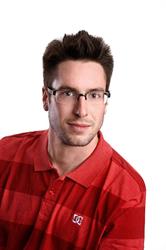 Construction Pierre-Luc Lavoie inc., Saint-Alexandre-de-Kamouraska, QC opening hours
