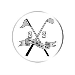 Silver Styx Golf Course, Markstay, ON opening hours