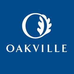 Oakville Town Hall, opening hours