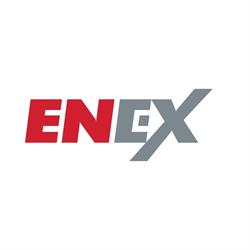 Enex Fuels Ltd, Nanaimo, BC opening hours