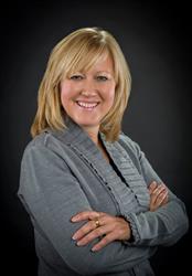 Sherry Jenkins - Indi Mortgage, Airdrie, AB opening hours