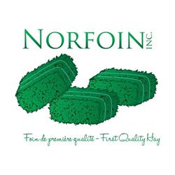 Norfoin Inc., Saint-Césaire, QC opening hours