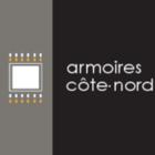 Armoires Cote-Nord Inc, Sept-Îles, QC opening hours