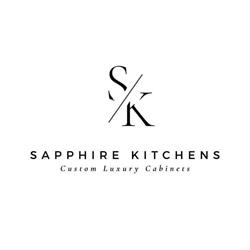 Sapphire Kitchens-Beamsville, opening hours