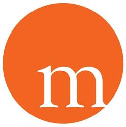 Mediability Corporate Communications, Salmon Arm, BC opening hours