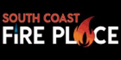 South Coast Fire Place Inc, Tillsonburg, ON opening hours