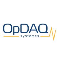 OpDAQ Systems, Rimouski, QC opening hours