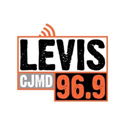 Cjmd 96,9 Lévis, opening hours