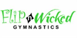 Flip "n" Wicked Gymnastics, Keswick, ON opening hours