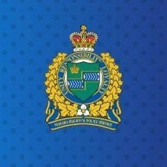 Niagara Regional Police - 2nd District, Niagara Falls, ON opening hours