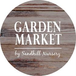 Garden Market, Burks Falls, ON opening hours