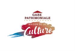Gare patrimoniale - Maison de la culture de Sayabec, opening hours